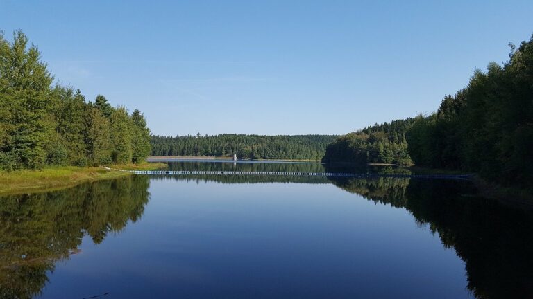 see_urlaub_erholung
