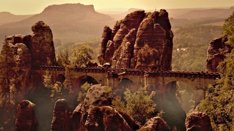sachsen_urlaub_saechsische-schweiz